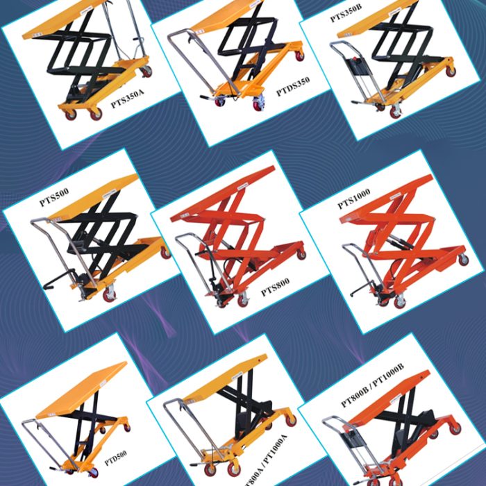 H50f5076930e546598c7c77f63d9707caA